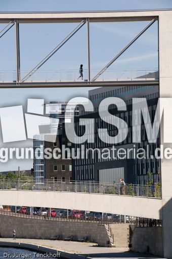 Berlin (89 von 139).jpg